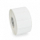 Etiketa vetëngjitëse Zebra 3008442-T, 32x158mm, Direct Thermal, të bardha