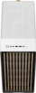 Kompjuter desktop Unity V2 White, Core i7-12700K, 32GB RAM, 512GB SSD, i bardhë