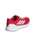 Atlete vrapimi Adidas Runfalcon 5 M me Cloudfoam dhe taban Adiwear