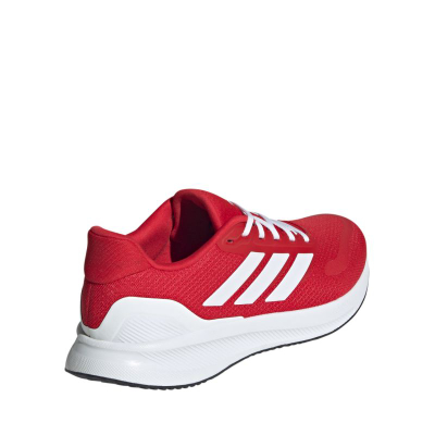Atlete vrapimi Adidas Runfalcon 5 M me Cloudfoam dhe taban Adiwear