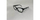 Syze Optike Puma Pj00450 1