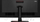Монитор Lenovo ThinkVision P34w-20, 34.14”, WQHD, црн