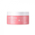 Krem fytyre TONYMOLY Wonder Tan Tan, për lëkurë të thatë e të ndjeshme, që e lag dhe e qetëson
