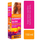 Sprej për flokë Urban Care Summer Glow Lightening, 150 ml