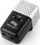 Mikrofon për regjistrim zëri IK Multimedia iRig Mic Cast 2, stereo, me dalje për kufje, i zi