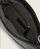 Çantë crossbody për femra "Elin Vintage" Tom Tailor, e zezë