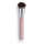 Brushë e grimit XX Revolution The Specialist Angled Buffing, rozë