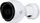 Kamerë sigurie Ubiquiti UniFi Video G4