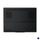 Laptop Lenovo Legion 5 15IAX10 15.1", Intel Core Ultra 7-255HX, 32GB DDR5, 1TB SSD, NVIDIA GeForce RTX 5060 8GB, i zi