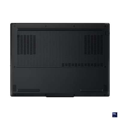 Laptop Lenovo Legion 5 15IAX10 15.1", Intel Core Ultra 7-255HX, 32GB DDR5, 1TB SSD, NVIDIA GeForce RTX 5060 8GB, i zi