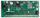 Panel alarmi Satel Perfecta-IP-64M, 64 zona, Ethernet, jeshile