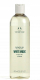 Xhel dushi The Body Shop White Musk, aromë musk i bardhë, 400 ml, transparent