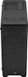 Kasë Aerocool PGS ORE Saturn FRGB, Midi Tower