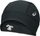 Зимска капа за трчање Asics Winter Run Beanie, дишлив материјал, црна