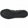 Atlete Futbolli për meshkuj Adidas Copa Gloro ST TF, 42