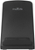 Karikues wireless Maxlife MXWC-07, 15W, me stand, i zi