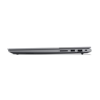 Laptop Lenovo ThinkBook 16 G7, 16" WUXGA, Intel Core Ultra 5, 16GB RAM, 1TB SSD, gri