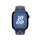Apple Watch 42mm Band, Blue Ribbon Nike Sport Band, S/M