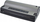 Makinë vakumi Solis 922.20, 120W, vulos deri 30 cm, inox argjendtë