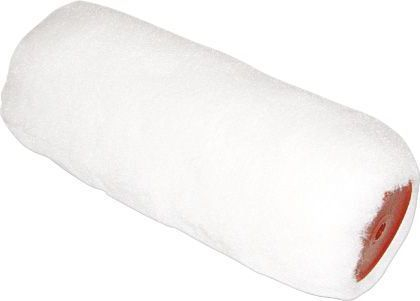 Sfungjer për ngjyrosje Mega 25cm (43143)