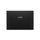 Laptop MSI Prestige13 AI Evo A1MG, 13,3", QHD+, Intel U7-155H, 32GB RAM, 1TB SSD, Intel Arc Xe, i hirtë