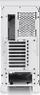 Kasë Thermaltake S500 TG Snow Edition, Midi Tower