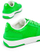 Atlete Desigual Metro 23SSKP314000