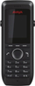 Telefon pa tel Avaya DECT 3730, ekran 1.8", bateri Lithium Ion, i zi