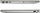 Laptop HP 15-fd0424nw, 15.6", Intel Core i3-N305, 8GB RAM, 256GB SSD