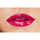 Pupa Made To Last Lip Duo - 004 Geranium Futchisa