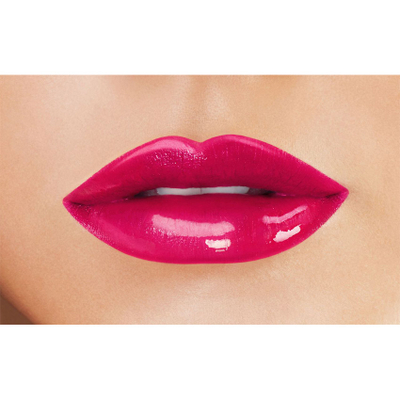 Pupa Made To Last Lip Duo - 004 Geranium Futchisa