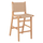 Stol (HM9332.01)