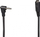 Kabllo zgjatuese Manfrotto Shutter Link, 3 m, për aparat fotografik, e zezë