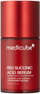 Serum për fytyrë Medicube Red Succinic Acid, 30 ml