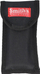 Gur mprehës Smiths SP-MP4L Arkansas, 4", 600 grit, gri