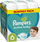 Pelen Pampers Active Baby nr. 6, 13-18 kg, 128 copë