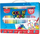 Set Arti Maped, 100 elemente, shumëngjyrëshe