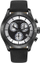 Orë dore Hodinky Esprit ES108411002