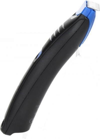 Makinë rroje Remington Delicates BHT250