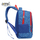 Osh Cante Per Parashkollor Skate 34X23X14Cm Sc3002