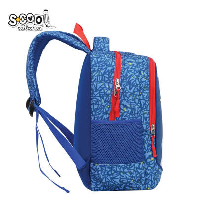 Osh Cante Per Parashkollor Skate 34X23X14Cm Sc3002