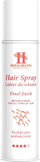 Llak flokësh Hegron Final Finish, fiksim i fortë, 250 ml