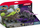 Set figura Schleich Eldrador Creatures Shadow Lynx vs Rockbreaker, 31 x 16 x 18 cm, për kalamaj nga 7 vjeç
