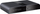 Ekstender HDMI Netis NV-DEP300HIL, mbi rrjet elektrik, Full HD 1080p, i zi