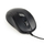 Maus Gembird MUS-6B-01, USB Type-A, i zi