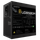 Furnizues energjie GIGABYTE UD850GM, 850W, ATX, i zi
