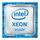 Procesor Intel Xeon E-2224