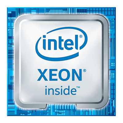 Procesor Intel Xeon E-2224