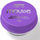 Grim fytyre Alpino Makeup Mousse, 14g, vjollcë (203730)