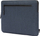 Çantë laptopi Incase INMB100727, 14", Woolenex, blu navy